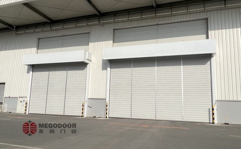 南京硬質(zhì)快速門廠家縮略圖